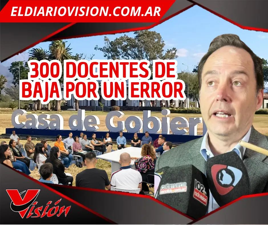 EL DIARIO VISION POSTEO (16)
