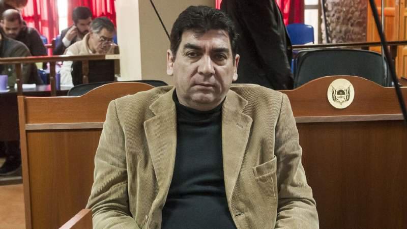 Diputado-Victor-Luna-Victor-Gato-Luna