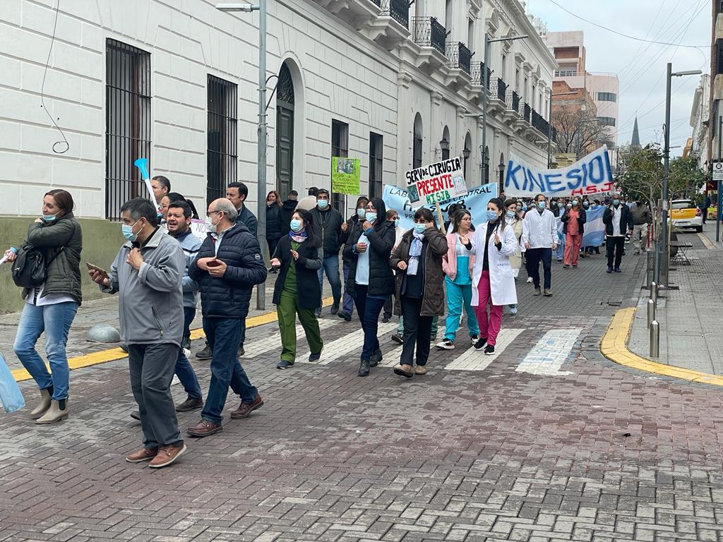 trabajadores-de-Salud-1