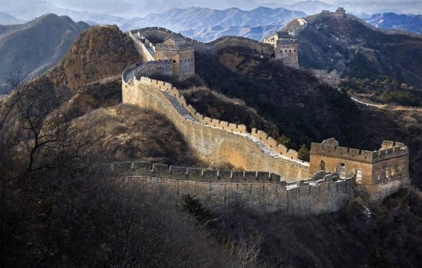 murallachina