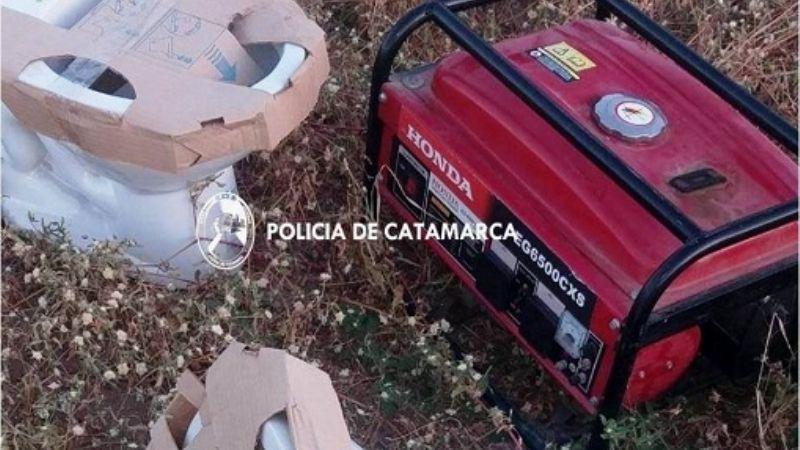 1robusi