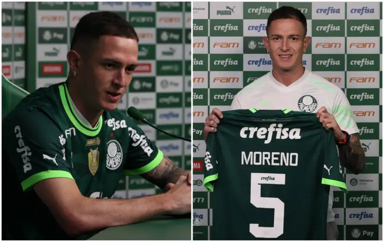Moreno-2-768x484