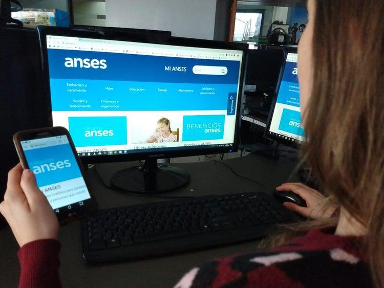 anses-tramite