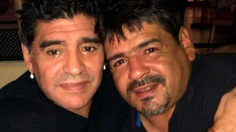 hugo-maradonajpg