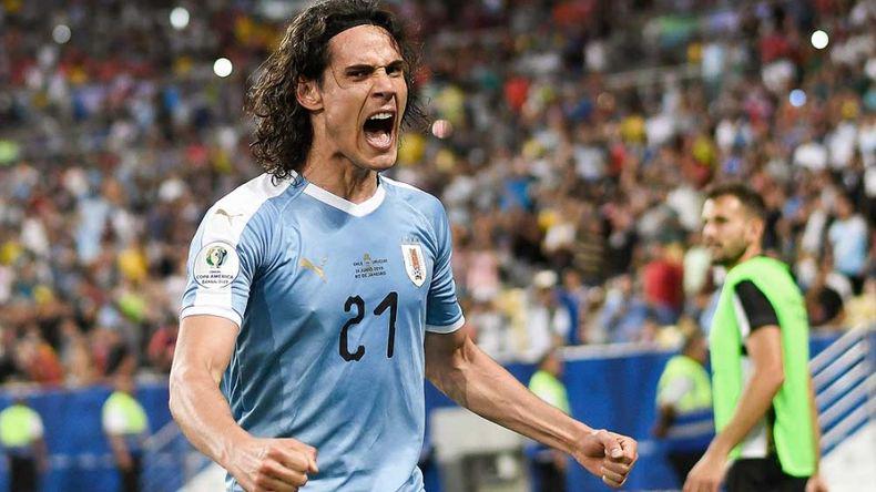 cavani-uruguayjpg