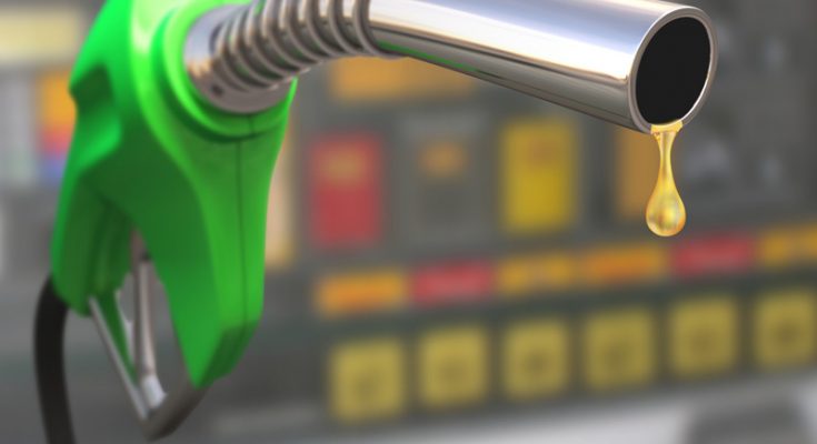 costos-de-los-combustibles-alternativos-segundoenfoque-735x400