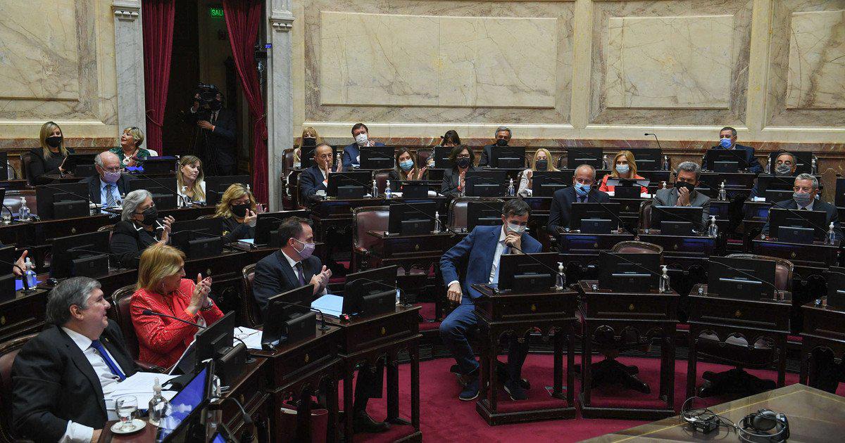 el-senado-le-dio-media___LXWBYRFeL_1200x630__1