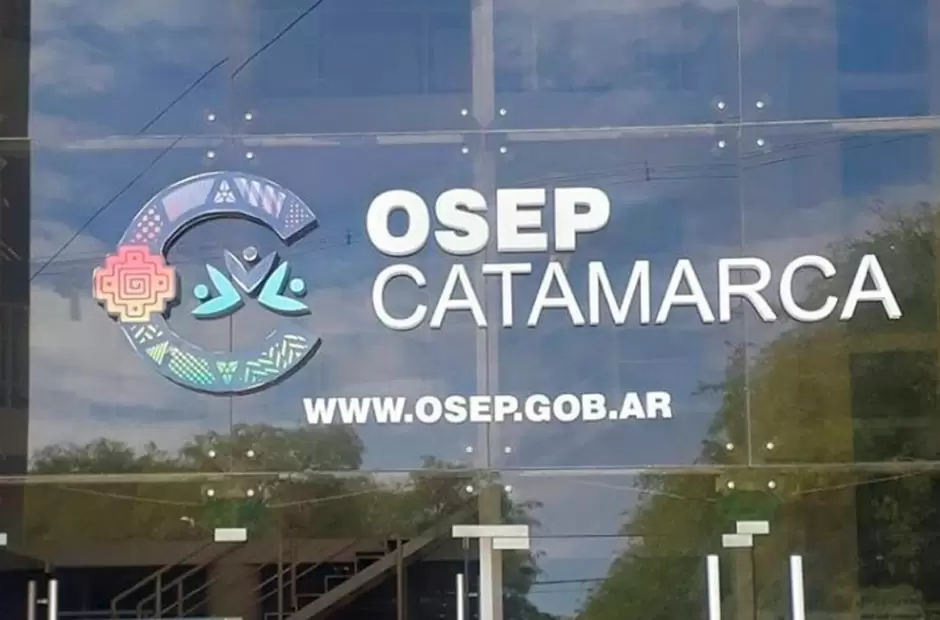 623399531d779__940x620