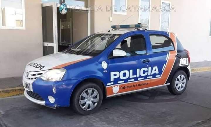 FB_IMG_1660677557548