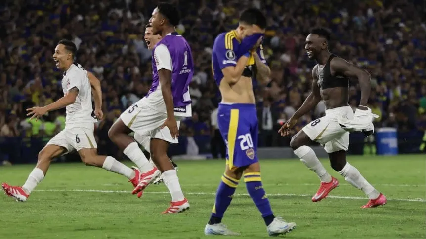 boca-alianza-lima_862x485