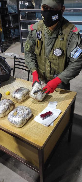 4677-kg-marihuana-catamarca-2jpeg
