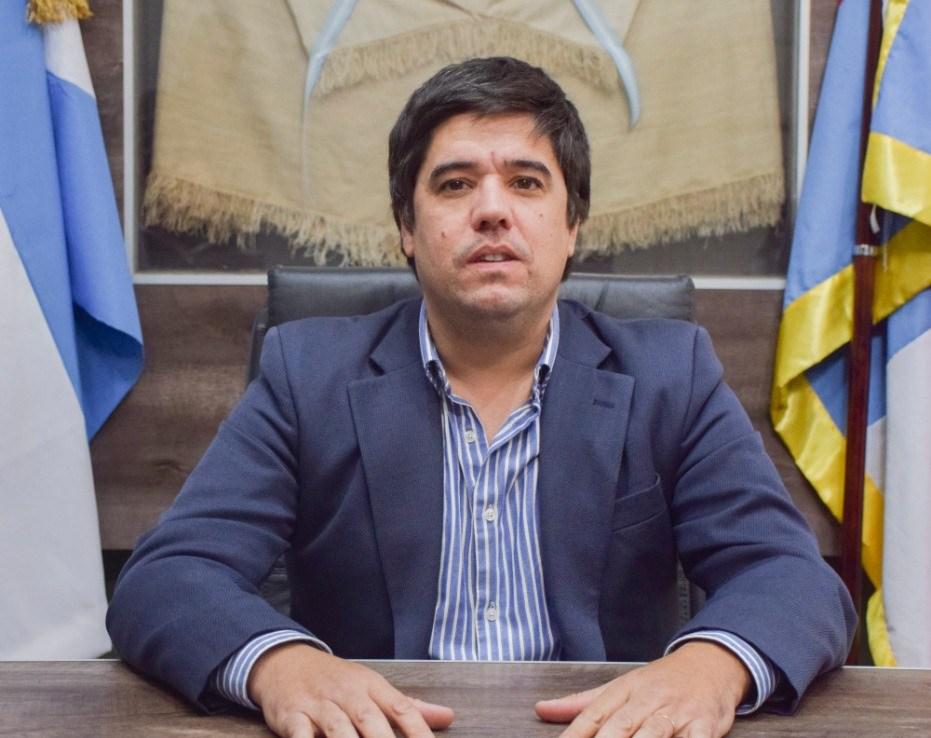 Reunión-COFEMA