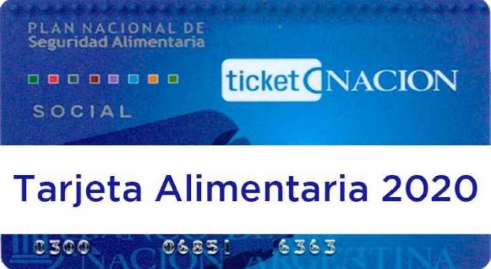 nota-1590598-merlo-tarjeta-alimentaria-comenzara-distribuida-partir-enero-nuestro-distrito-932164