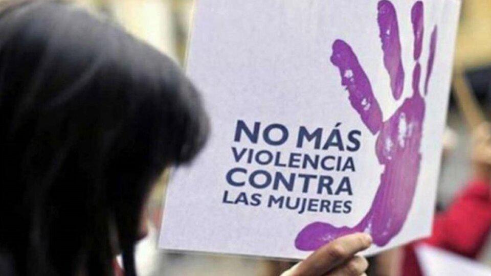 179614-violencia-20de-20genero