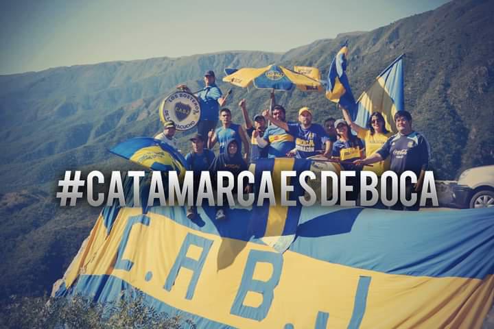 FB_IMG_1596589257007
