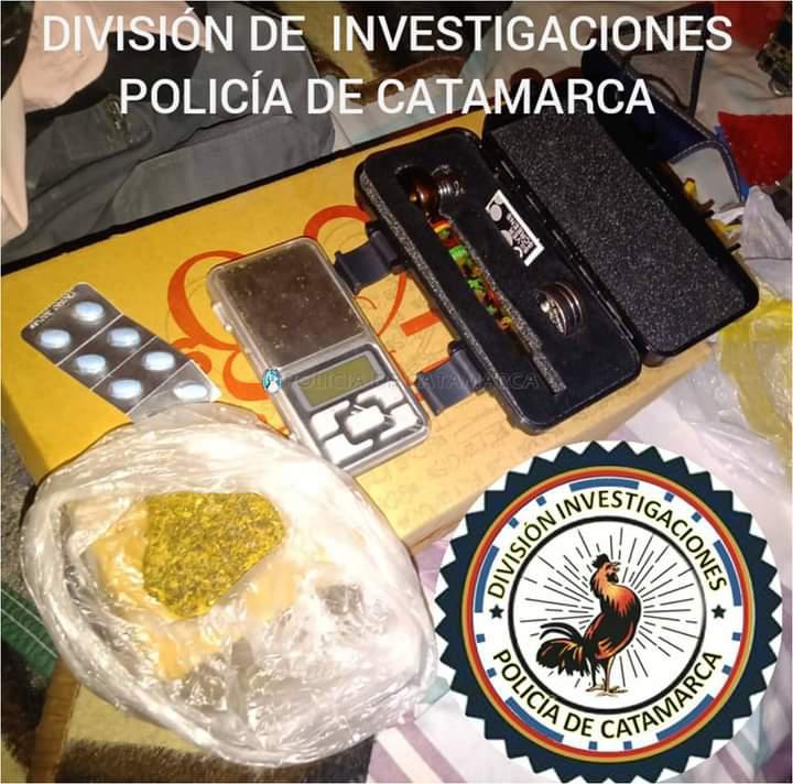 FB_IMG_1597658552863