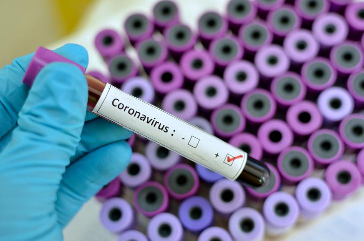 coronavirus (2)