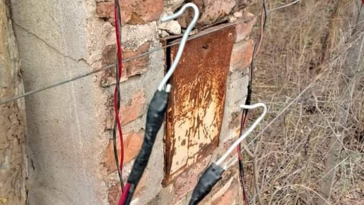 FB_IMG_1658413966034