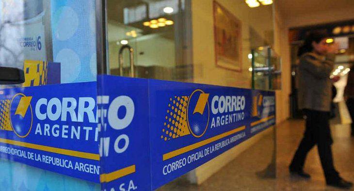 correo-1