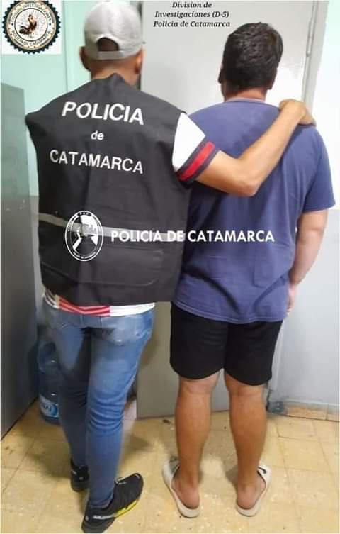 FB_IMG_1677207072094