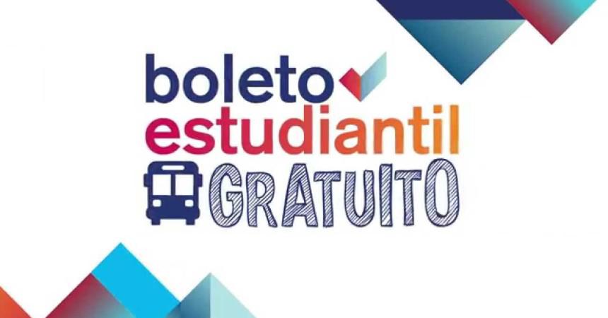 boleto-estudiantil-860x450_c
