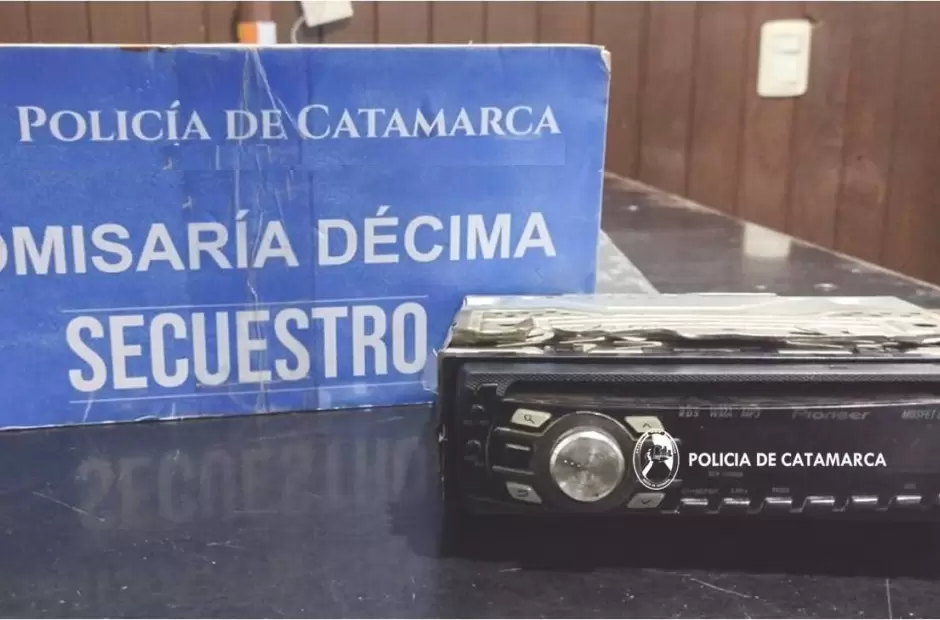 65075a1830d8f__940x620