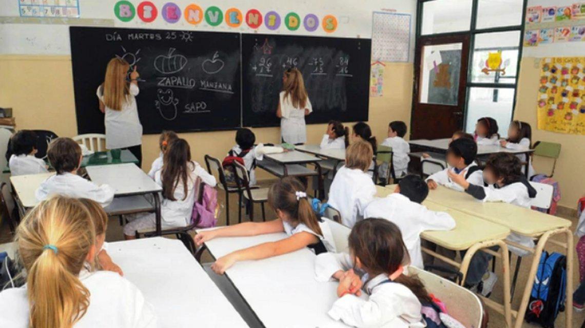 escuela-catamarca