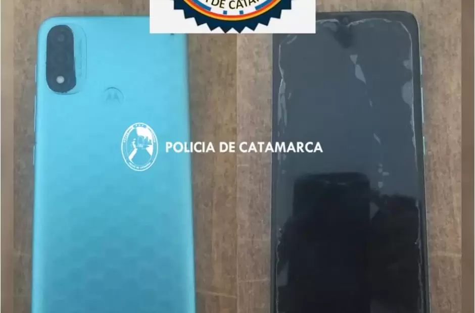 robo cel9