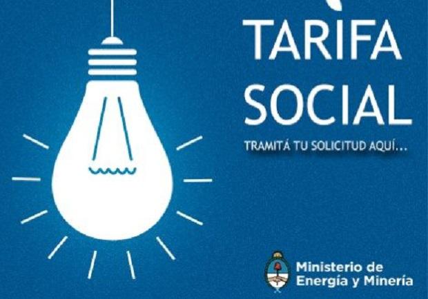 Solicitar-la-tarifa-social