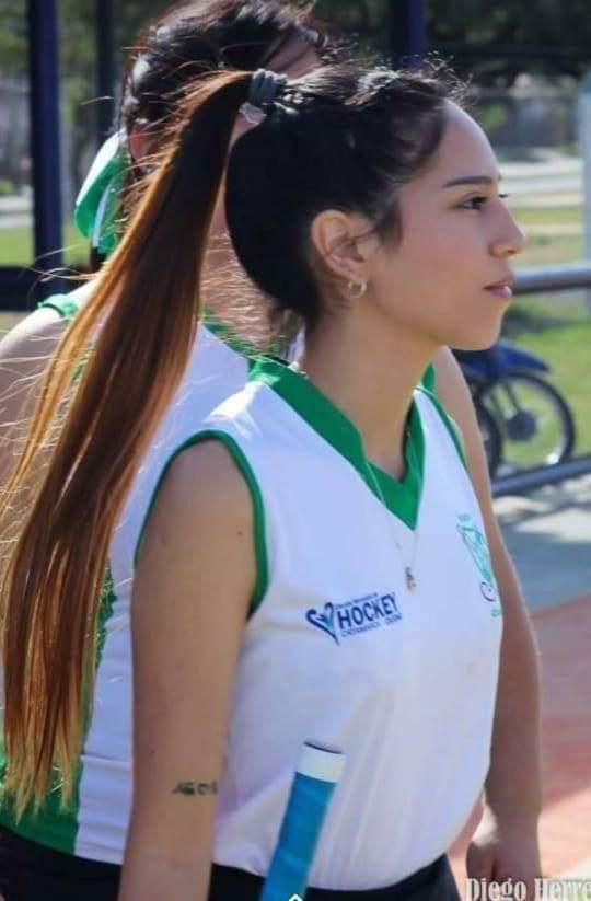 FB_IMG_1601451297723