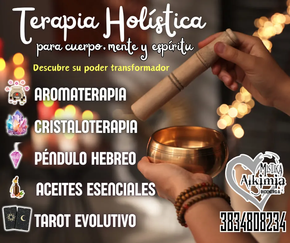 majo tarot