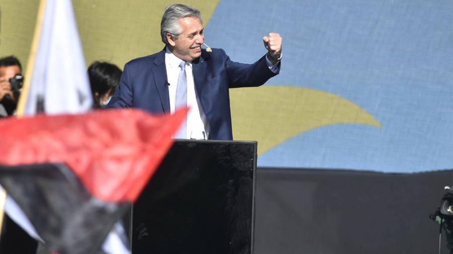 pte alb
