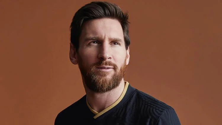 efe_messi_2