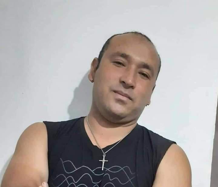 FB_IMG_1611420759494
