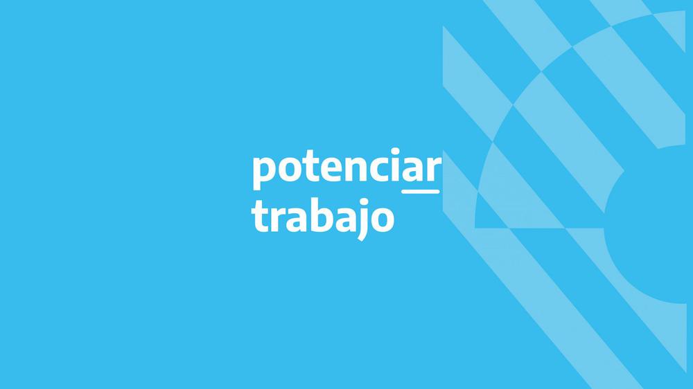 6182_-_web_-_seccion_noticias_-_placa_potenciar_trabajo
