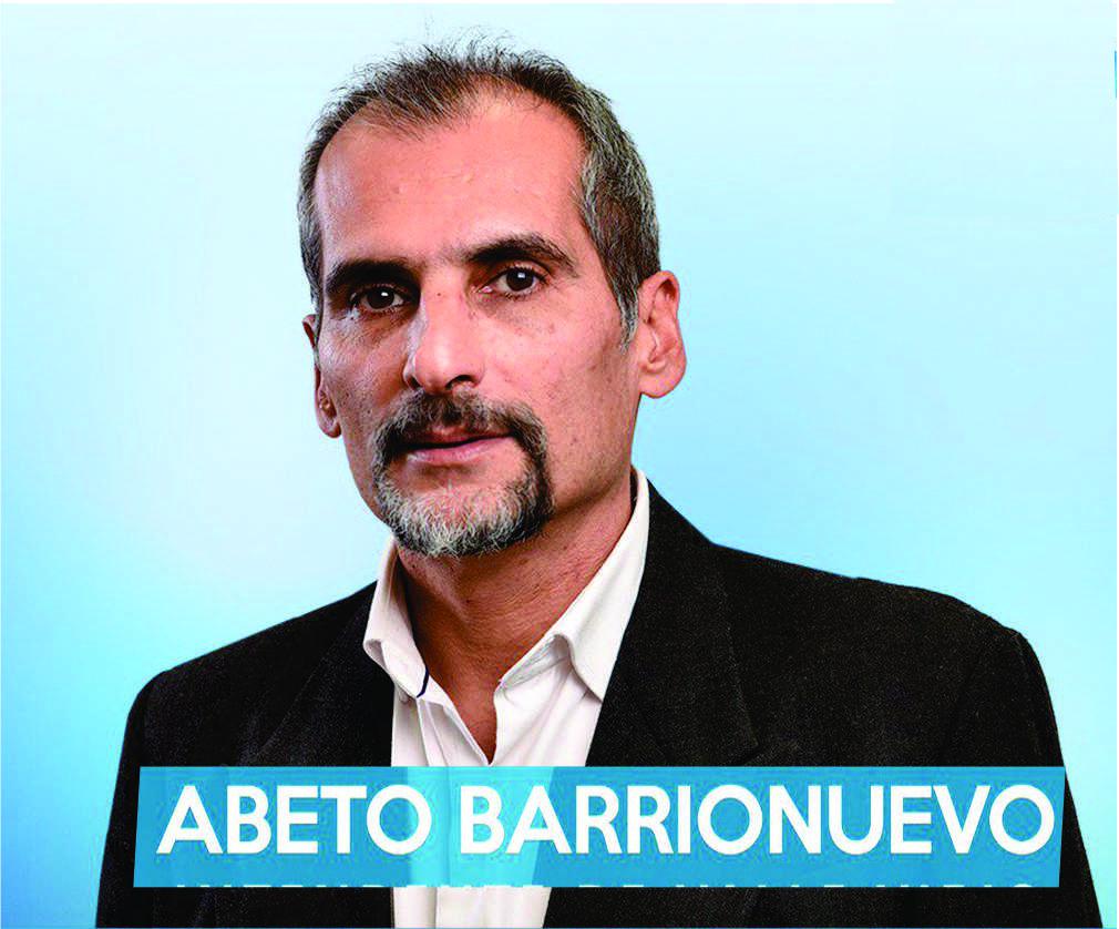 abeto