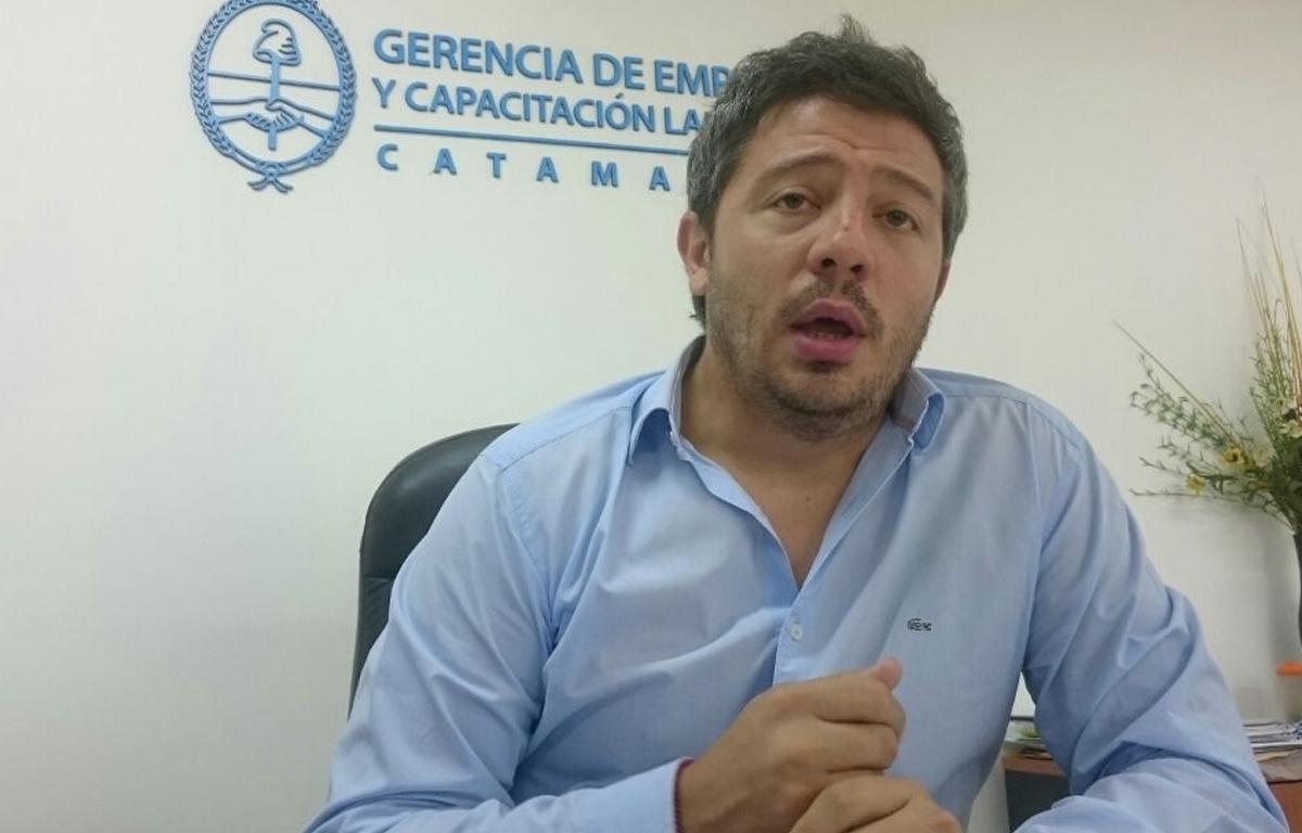Mariano-mANZI