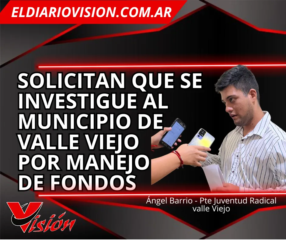 EL DIARIO VISION POSTEO_20250226_120048_0000