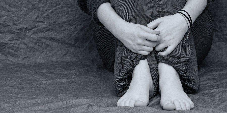 abuso-sexual el diario vison