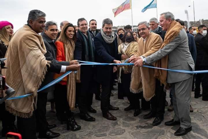 FB_IMG_1657932364937