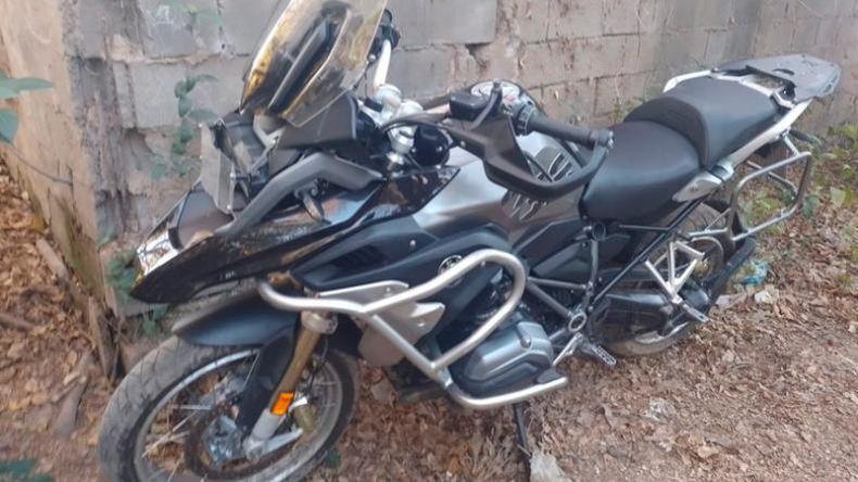 robaron-moto-juez-cordobajpg