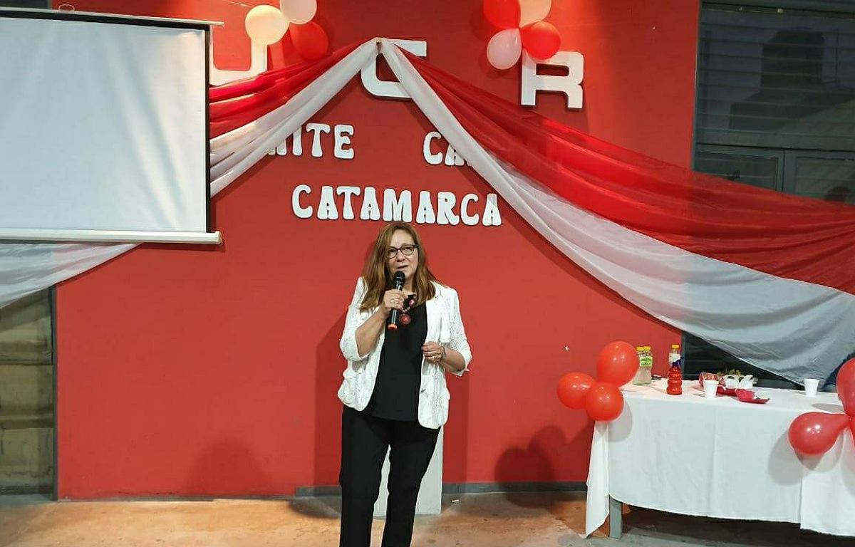 UCR-Catamarca-2