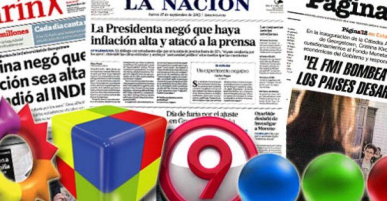 medios-comunitarios-pauta-oficial-780x405