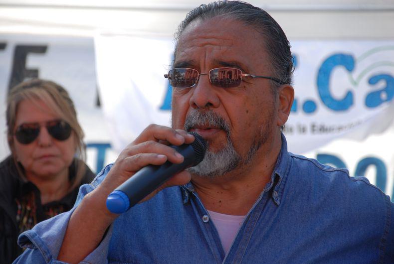 carpa-docente-juan-godoy-08csjpg