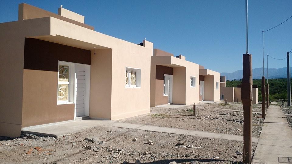 valle-chico-5