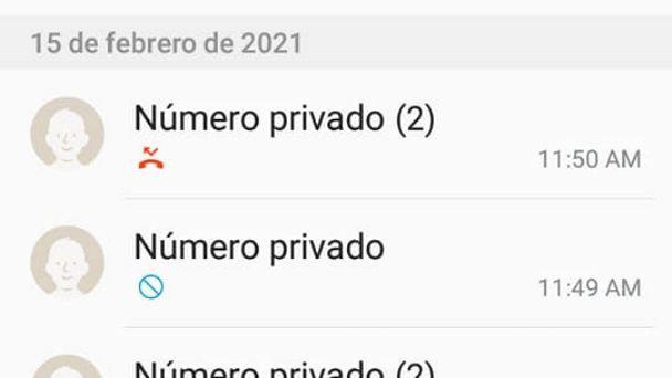 f608x342-372645_402368_226