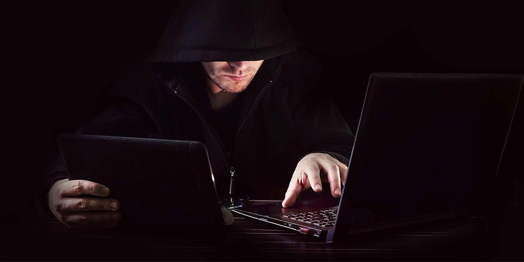 extorsion-2-1024