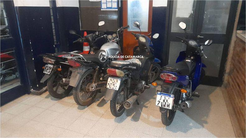 secuestros-5jpg