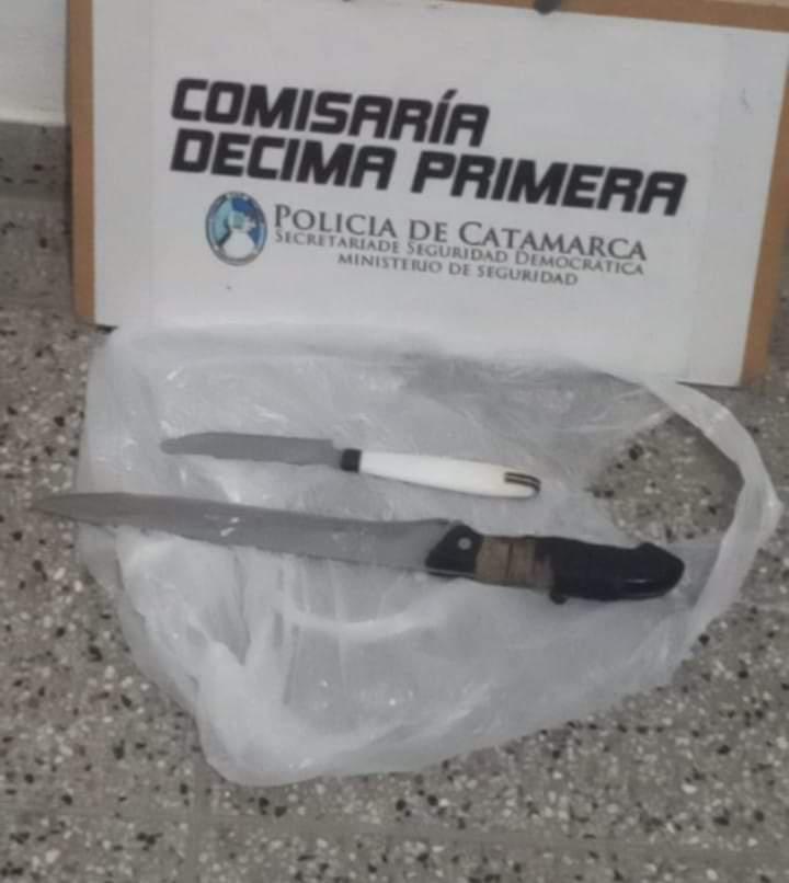 FB_IMG_1658754210925