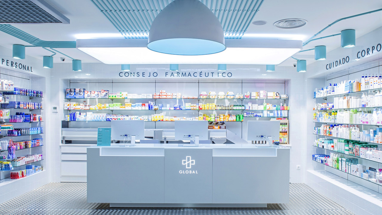 farmacia_iluminacion